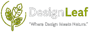 DesignLeaf landscaping and garden construction