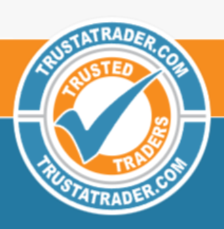 TrustATrader trusted trader